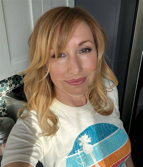 kari byron reddit|kari byron instagram.